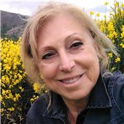 Soy Profesora de Matematica te ayudo a estudiar y comprender los contenidos de la materia